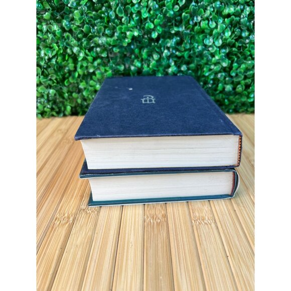 Books Bundle The Hammer of Thor Magnus Chase and the Gods of Asgard Hardcover bo - Picture 6 of 12